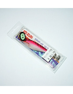 Yo-Zuri Ultra M Cor:L-79